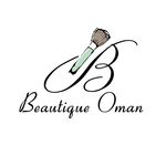 Beautique Oman [Online Store]