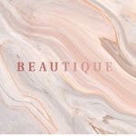 Beautique | Skin Clinic Cork
