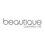 beautique cosmetics