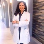 Dee Patel, NP-Aesthetic Expert