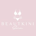 BeautkiniswimLLC