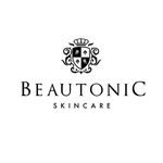 BEAUTONIC SKINCARE