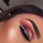 Beauty Tutorials Beauty Tutorials