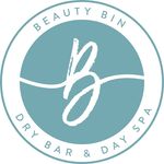 Beauty Bin