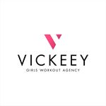 VICKEEY