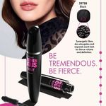 oriflame online