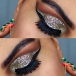 Anisa|Makeup Artist 🇨🇦🇦🇫