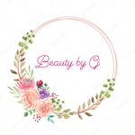 Beauty by Cj