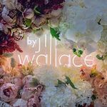 Jill Wallace