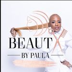 Beauty by Paula