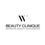 Beauty Clinique Nutricosmética