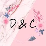 beauty_by_D&C