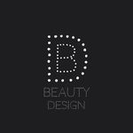 Beauty design