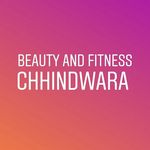 beauty And Fitness chhindwara