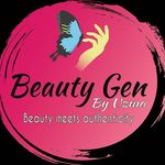 Beauty Gen by Uzma (Skincare)