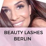 BEAUTY LASHES BERLIN