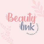 Beauty.link|SkinCare|Belleza