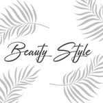 Beauty Style