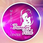 Beauty Trick Medical Center