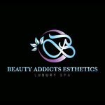 Beauty Addicts Esthetics