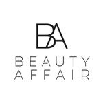 Los Angeles Bridal Makeup Artist & Hair Stylist