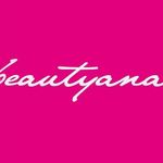 Beautyana.Fashion