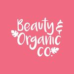 Beauty&Organic Co. Panamá®
