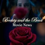 Beauty & the Beast Movie News
