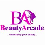 BEAUTY ARCADE SALON, SPA & GYM