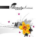 Beauty Avenue Ladies Salon&Spa