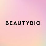 BeautyBio