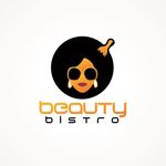 BeautyBistro NaturalHair Salon