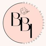 Beauty Blogger Indonesia 💄 BBI