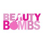 BeautyBombs