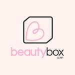 Beautybox Corp.