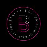 Beauty Box SA