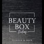 ⠀⠀⠀⠀  BeautyBoxStudiosVB