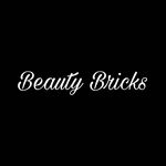 Beauty Bricks 👄💄