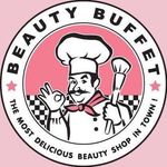 Beauty Buffet Shop Philippines