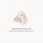 Tacoma Esthetician | Yoana 🌷