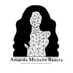 Amanda Michelle Beauty🌿