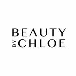 Beauty By Chloe