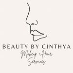 Beauty By Cinthya 💄💇🏻‍♀️