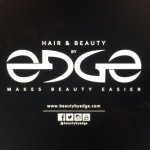 Beauty By Edge ™