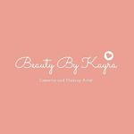 beautybykayra