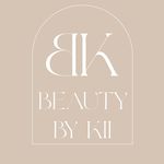 Beauty By Kii