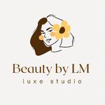 LESLY A. | Beauty by LM Luxe Studio