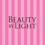 Beauty By Light