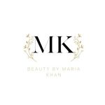 Beauty by Maria♡