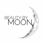 Beauty By Moon